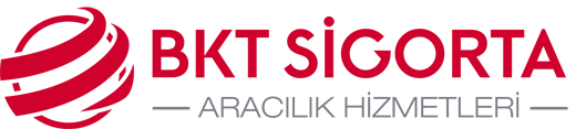 Hizmetlerimiz | BKT Sigorta | İstanbul Sigorta Acentesi